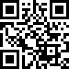 https://tg.abna24.com/xgR6X