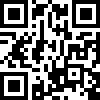https://tg.abna24.com/xbSD6