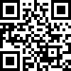 https://tg.abna24.com/xgNwN