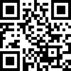https://tg.abna24.com/xg3wN