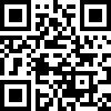 https://tg.abna24.com/xd4JK