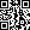 https://tg.abna24.com/xbFVk