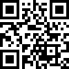 https://tg.abna24.com/xhXKF