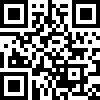 https://tg.abna24.com/xcCzJ