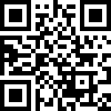 https://tg.abna24.com/xgCyv