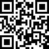 https://tg.abna24.com/xbKnX