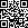 https://tg.abna24.com/xjHBf