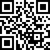https://tg.abna24.com/xbR5F