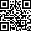 https://tg.abna24.com/xgF5J