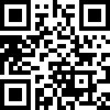 https://tg.abna24.com/xbm7t