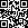 https://tg.abna24.com/xkr49