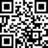 https://tg.abna24.com/xc45q