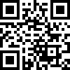 https://tg.abna24.com/xbdB6