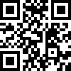 https://tg.abna24.com/xjCcK