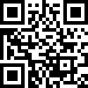 https://tg.abna24.com/xc64Z