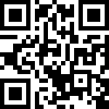 https://tg.abna24.com/xgrj4