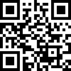https://tg.abna24.com/xgRrD