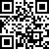https://tg.abna24.com/xkWZc