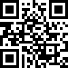 https://tg.abna24.com/xfbz9