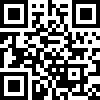 https://tg.abna24.com/xbKnd