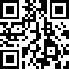 https://tg.abna24.com/xkCSP