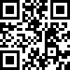 https://tg.abna24.com/xkwNN