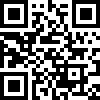 https://tg.abna24.com/xgJJG