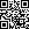 https://tg.abna24.com/xfdVq