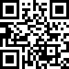 https://tg.abna24.com/xfTsd