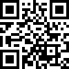 https://tg.abna24.com/xjptr