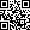 https://tg.abna24.com/xcQjW