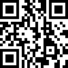https://tg.abna24.com/xkwkv