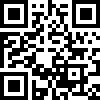 https://tg.abna24.com/xkTPV