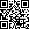 https://tg.abna24.com/xg57Y
