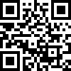 https://tg.abna24.com/xktrN