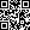 https://tg.abna24.com/xcc83