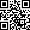 https://tg.abna24.com/xbHm3
