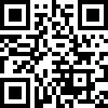 https://tg.abna24.com/xdDtF