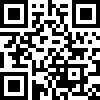 https://tg.abna24.com/xfXWL