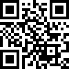 https://tg.abna24.com/xhb93