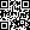 https://tg.abna24.com/xkSTp