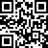 https://tg.abna24.com/xjt6y