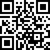 https://tg.abna24.com/xjNnH