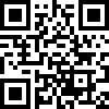 https://tg.abna24.com/xcnRV