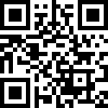 https://tg.abna24.com/xgxRh