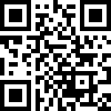 https://tg.abna24.com/xfpmw