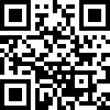https://tg.abna24.com/xbmx5
