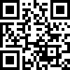 https://tg.abna24.com/xd5TG