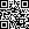 https://tg.abna24.com/xgFJ4