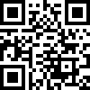 https://tg.abna24.com/xfdVy